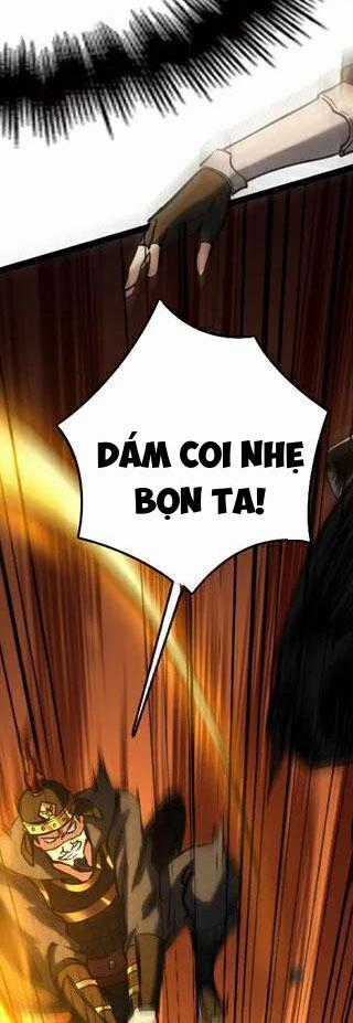 Đệ Tử Tu Luyện Còn Ta Thì Lười Biếng Chapter 97 trang 50