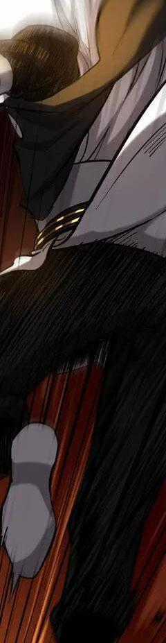 Đệ Tử Tu Luyện Còn Ta Thì Lười Biếng Chapter 97 trang 51