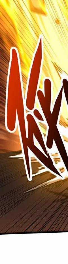 Đệ Tử Tu Luyện Còn Ta Thì Lười Biếng Chapter 97 trang 52