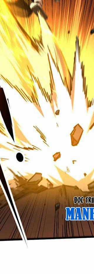 Đệ Tử Tu Luyện Còn Ta Thì Lười Biếng Chapter 97 trang 53