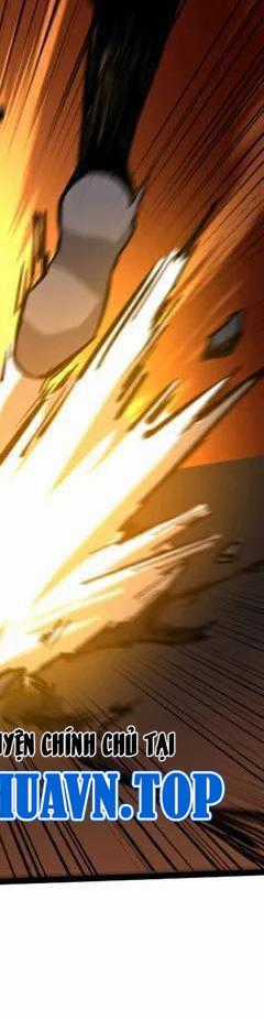 Đệ Tử Tu Luyện Còn Ta Thì Lười Biếng Chapter 97 trang 54