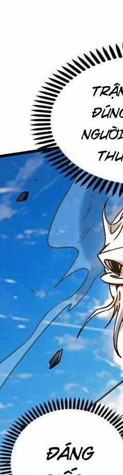 Đệ Tử Tu Luyện Còn Ta Thì Lười Biếng Chapter 97 trang 55