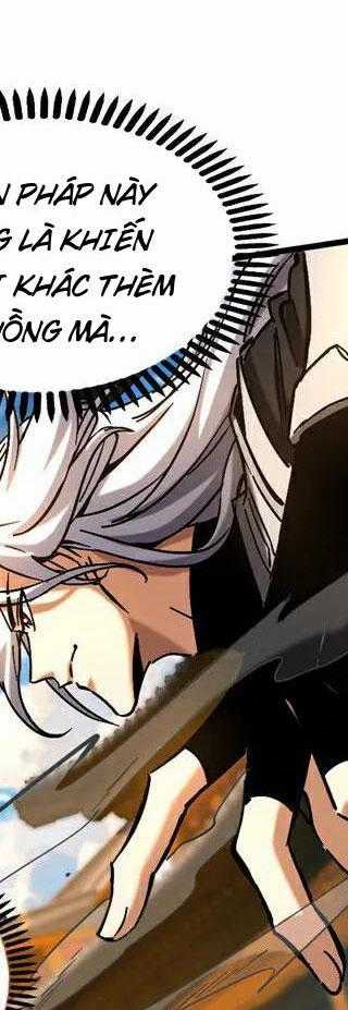 Đệ Tử Tu Luyện Còn Ta Thì Lười Biếng Chapter 97 trang 56