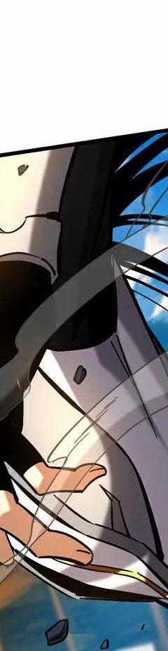 Đệ Tử Tu Luyện Còn Ta Thì Lười Biếng Chapter 97 trang 57