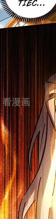 Đệ Tử Tu Luyện Còn Ta Thì Lười Biếng Chapter 97 trang 58