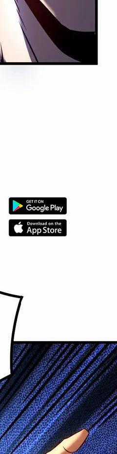 Đệ Tử Tu Luyện Còn Ta Thì Lười Biếng Chapter 97 trang 6