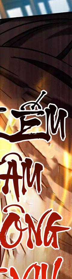 Đệ Tử Tu Luyện Còn Ta Thì Lười Biếng Chapter 97 trang 60