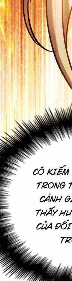 Đệ Tử Tu Luyện Còn Ta Thì Lười Biếng Chapter 97 trang 61