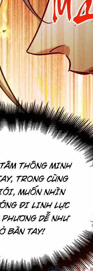 Đệ Tử Tu Luyện Còn Ta Thì Lười Biếng Chapter 97 trang 62