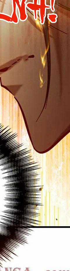 Đệ Tử Tu Luyện Còn Ta Thì Lười Biếng Chapter 97 trang 63