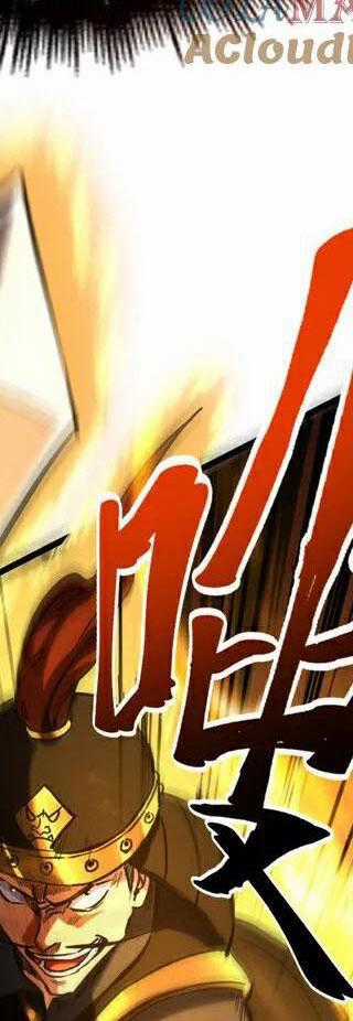 Đệ Tử Tu Luyện Còn Ta Thì Lười Biếng Chapter 97 trang 65