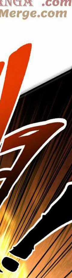 Đệ Tử Tu Luyện Còn Ta Thì Lười Biếng Chapter 97 trang 66