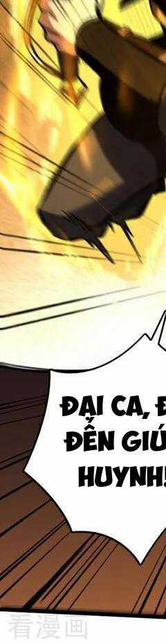 Đệ Tử Tu Luyện Còn Ta Thì Lười Biếng Chapter 97 trang 67