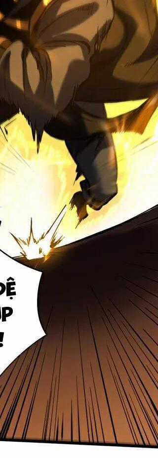 Đệ Tử Tu Luyện Còn Ta Thì Lười Biếng Chapter 97 trang 68