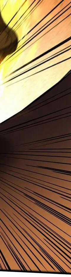 Đệ Tử Tu Luyện Còn Ta Thì Lười Biếng Chapter 97 trang 69