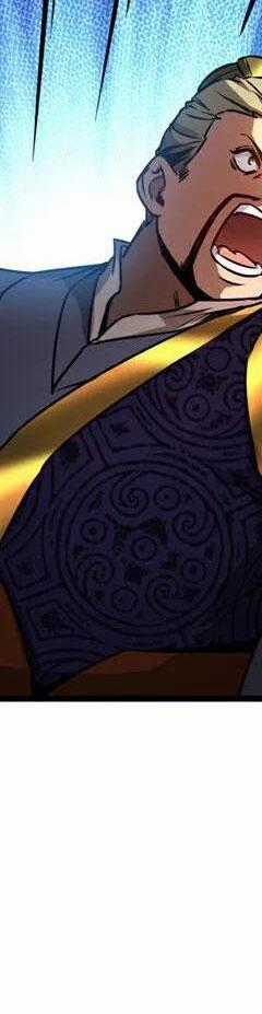 Đệ Tử Tu Luyện Còn Ta Thì Lười Biếng Chapter 97 trang 7