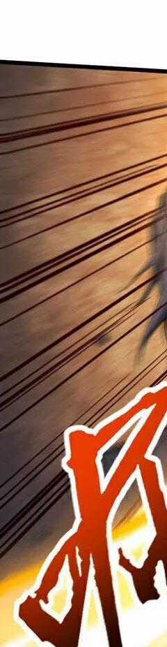 Đệ Tử Tu Luyện Còn Ta Thì Lười Biếng Chapter 97 trang 70