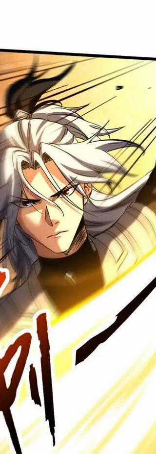 Đệ Tử Tu Luyện Còn Ta Thì Lười Biếng Chapter 97 trang 71