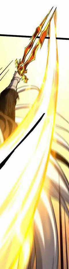 Đệ Tử Tu Luyện Còn Ta Thì Lười Biếng Chapter 97 trang 72