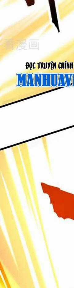 Đệ Tử Tu Luyện Còn Ta Thì Lười Biếng Chapter 97 trang 73