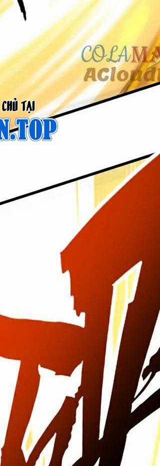 Đệ Tử Tu Luyện Còn Ta Thì Lười Biếng Chapter 97 trang 74