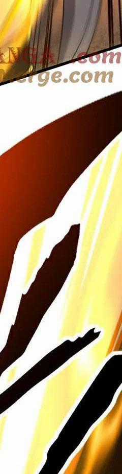 Đệ Tử Tu Luyện Còn Ta Thì Lười Biếng Chapter 97 trang 75