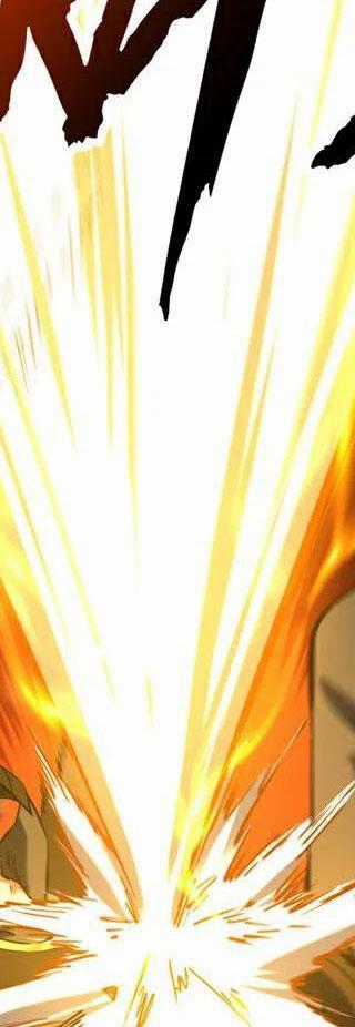 Đệ Tử Tu Luyện Còn Ta Thì Lười Biếng Chapter 97 trang 77