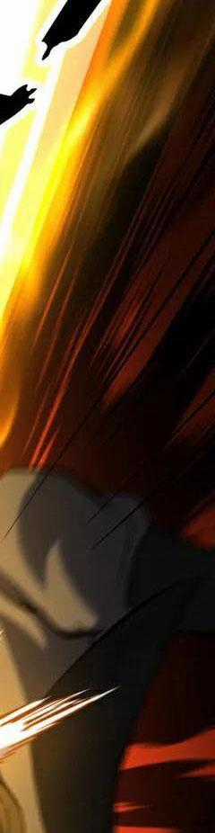 Đệ Tử Tu Luyện Còn Ta Thì Lười Biếng Chapter 97 trang 78