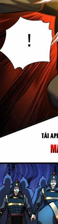 Đệ Tử Tu Luyện Còn Ta Thì Lười Biếng Chapter 97 trang 79