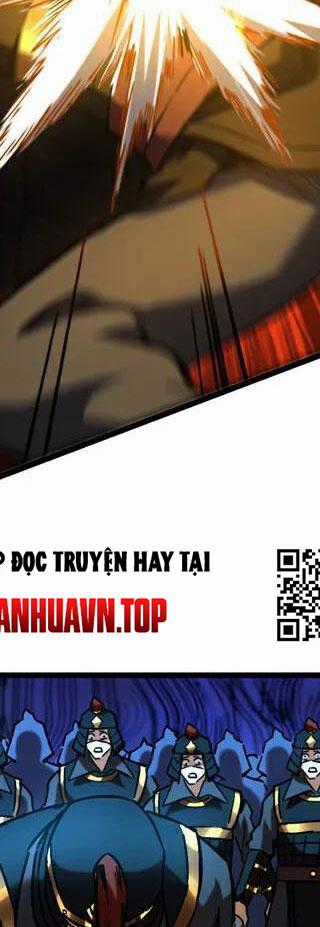 Đệ Tử Tu Luyện Còn Ta Thì Lười Biếng Chapter 97 trang 80