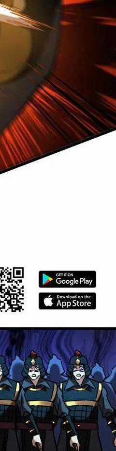 Đệ Tử Tu Luyện Còn Ta Thì Lười Biếng Chapter 97 trang 81