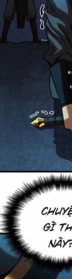 Đệ Tử Tu Luyện Còn Ta Thì Lười Biếng Chapter 97 trang 82