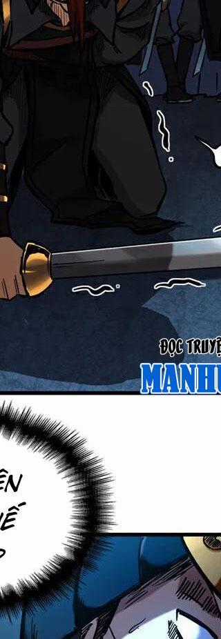 Đệ Tử Tu Luyện Còn Ta Thì Lười Biếng Chapter 97 trang 83