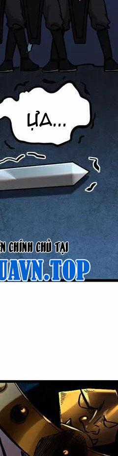 Đệ Tử Tu Luyện Còn Ta Thì Lười Biếng Chapter 97 trang 84