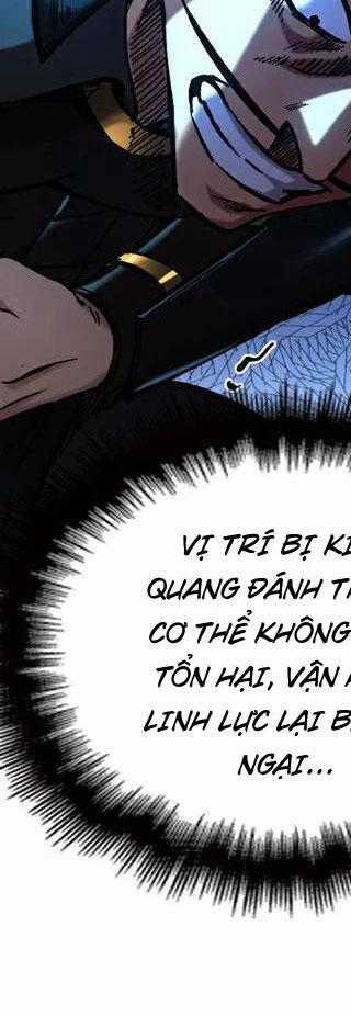 Đệ Tử Tu Luyện Còn Ta Thì Lười Biếng Chapter 97 trang 86