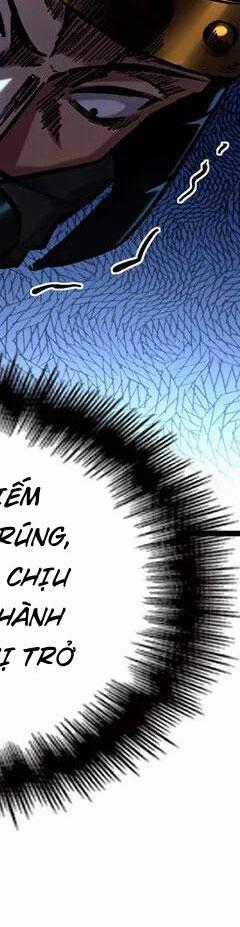 Đệ Tử Tu Luyện Còn Ta Thì Lười Biếng Chapter 97 trang 87