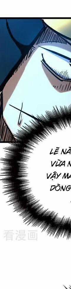 Đệ Tử Tu Luyện Còn Ta Thì Lười Biếng Chapter 97 trang 88