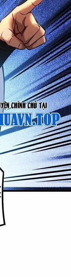 Đệ Tử Tu Luyện Còn Ta Thì Lười Biếng Chapter 97 trang 9