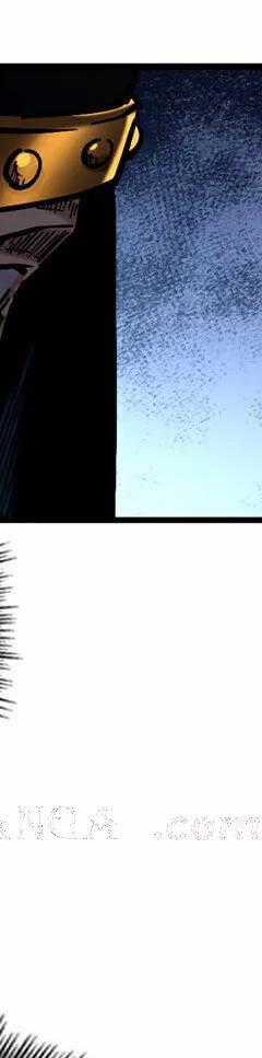 Đệ Tử Tu Luyện Còn Ta Thì Lười Biếng Chapter 97 trang 90