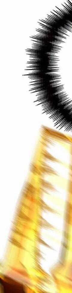 Đệ Tử Tu Luyện Còn Ta Thì Lười Biếng Chapter 97 trang 91