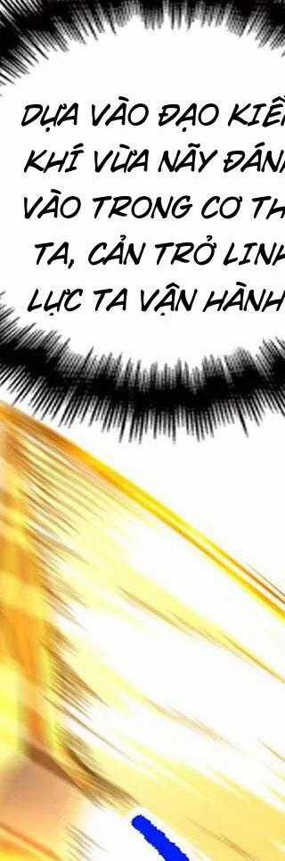 Đệ Tử Tu Luyện Còn Ta Thì Lười Biếng Chapter 97 trang 92