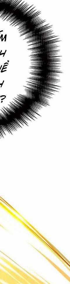 Đệ Tử Tu Luyện Còn Ta Thì Lười Biếng Chapter 97 trang 93