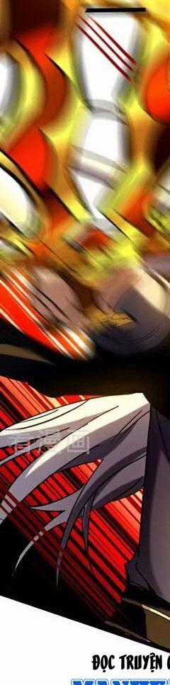 Đệ Tử Tu Luyện Còn Ta Thì Lười Biếng Chapter 97 trang 94