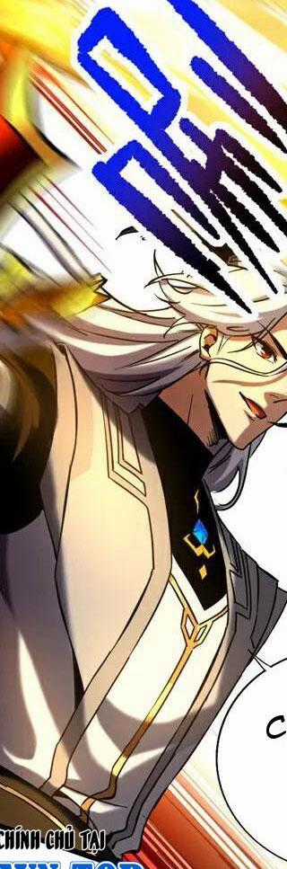 Đệ Tử Tu Luyện Còn Ta Thì Lười Biếng Chapter 97 trang 95