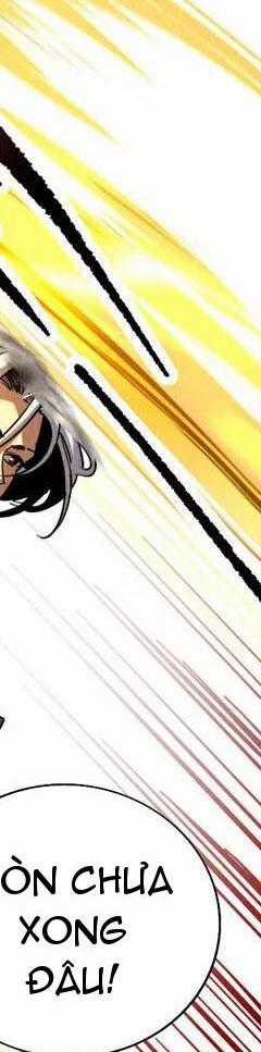 Đệ Tử Tu Luyện Còn Ta Thì Lười Biếng Chapter 97 trang 96