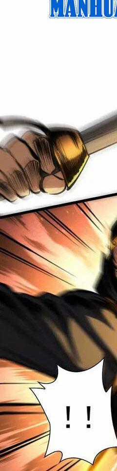 Đệ Tử Tu Luyện Còn Ta Thì Lười Biếng Chapter 97 trang 97