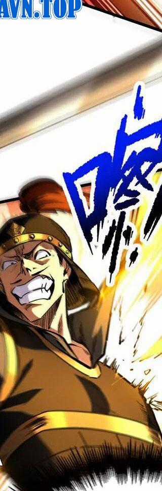 Đệ Tử Tu Luyện Còn Ta Thì Lười Biếng Chapter 97 trang 98