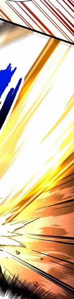 Đệ Tử Tu Luyện Còn Ta Thì Lười Biếng Chapter 97 trang 99