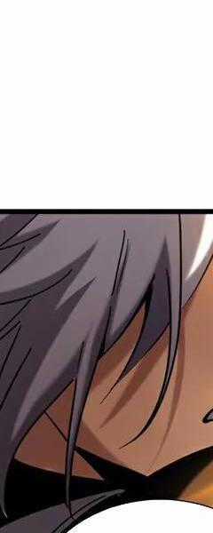 Đệ Tử Tu Luyện Còn Ta Thì Lười Biếng Chapter 98 trang 1