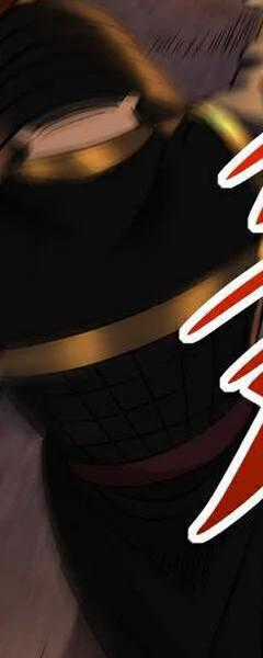 Đệ Tử Tu Luyện Còn Ta Thì Lười Biếng Chapter 98 trang 10